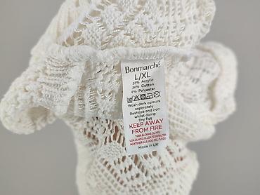 softshell lidl: Bonmarche, Kardigan damski, rozmiar XL — 4