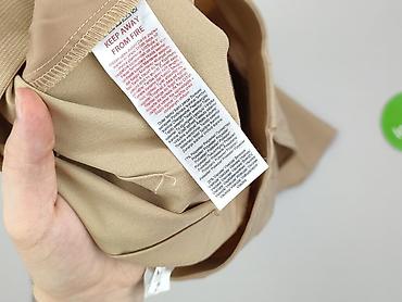 buty carrefour: Spodnie materiałowe damskie, rozmiar L — 5