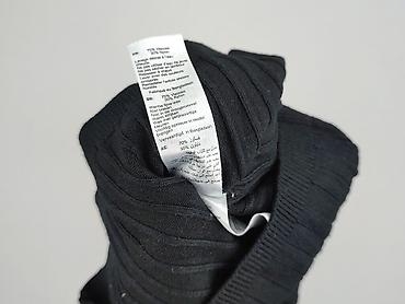 type o negative: New Look, Sweter damski, rozmiar M — 5