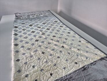 Ćebad i pokrivači: Sintetika, Veličina - Bračna — 3