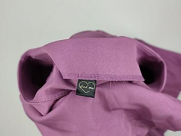 mamalicious: Look, Sukienka damska, rozmiar 2XL — 4