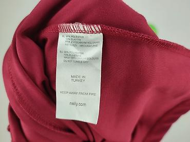 nowej: NLY Trend, Sukienka damska, rozmiar L — 6