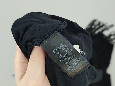 next bluza damska: NEXT Petite, Bluzka damska, rozmiar M — 4