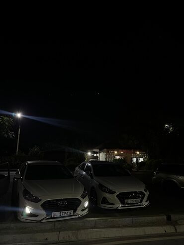 Трансфер, пассажирские перевозки: Каракол, Тоо-Ашуу, По городу Такси, легковое авто | 4 мест — 8