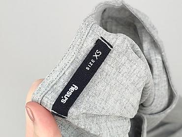 sinsay koszula oversize: Sinsay, Sukienka damska, rozmiar XS — 5