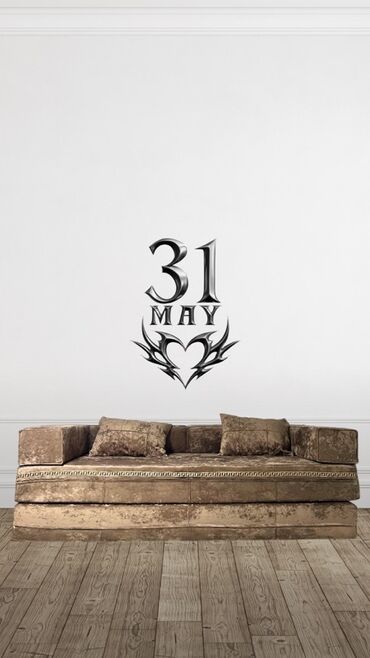 этажный диван: Угловой диван, C подушками