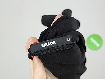 bekkin softshell: Top damski, rozmiar M — 4