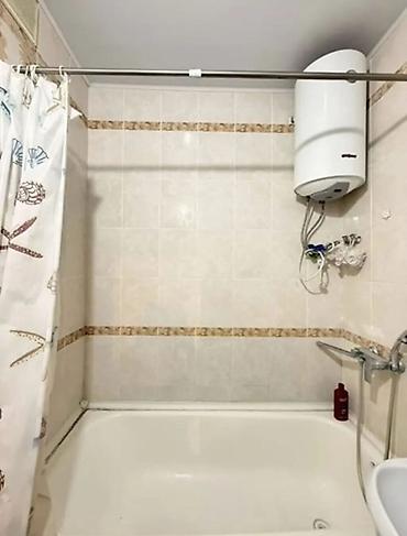 Продажа квартир: 2 комнаты, 56 м², 106 серия, 4 этаж, Старый ремонт — 7