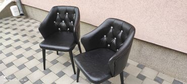 Stolice: Opremite vas dom,poslovni prostor,lokal modernim stolicama,veliki — 29