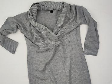 lidl sweter: H&M, Sukienka damska, rozmiar S — 1