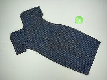 taboo sukienki: QUIOSQUE, Sukienka damska, rozmiar S — 3
