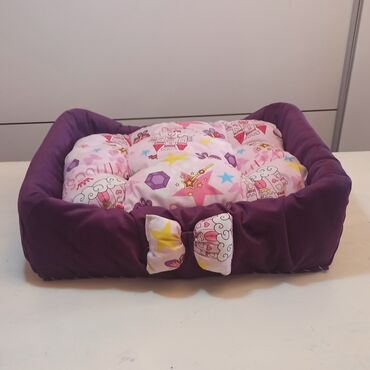 Pişiklər: Erkək, Dişi -da lalafo.az — 28 Pişiklər: Erkək, Dişi — 28