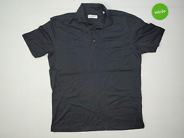 gap: Koszulka polo dla mężczyzn, rozmiar XL — 2