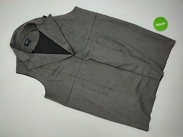 tanie: Tahari, Kamizelka damska, rozmiar XL — 2