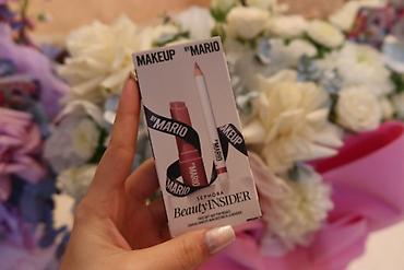 Kosmetika dəstləri: Kosmetik dəst, Dior, 4 məhsul, Yeni, Pulsuz çatdırılma — 9