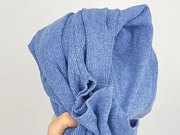 cardigan c: River Island, Kardigan damski, rozmiar S — 6