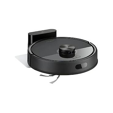 Robot Tozsoran Roborock Q8 Gen2 Black Roborock Q8 Gen2 Black quru və