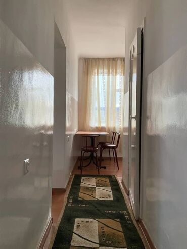 Посуточная аренда комнат: 270 м², С мебелью — 15