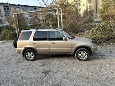 двигатель хонда одиссей 2.3 бишкек: Honda CR-V: 1999 г., 2 л, Автомат, Бензин, Кроссовер
