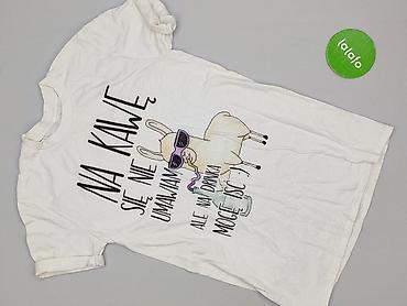 koszule makłowicz: T-shirt damski, rozmiar S — 2