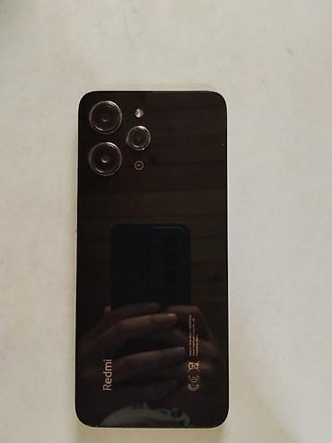 купить сяоми 12: Redmi 12, 256 ГБ — 2