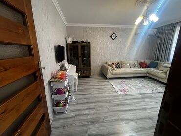 Köhnə tikili: Bakı, 3 otaqlı, Köhnə tikili, 75 kv. m -da lalafo.az — 19 Köhnə tikili: Bakı, 3 otaqlı, Köhnə tikili, 75 kv. m — 19