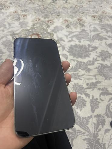 lg v10: . iPhone 13 Pro Max 🤑 Память 256гб ✅ АКБ 76 родной ✅ Фейс ✅ трутон✅ — 2