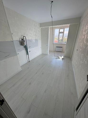 o store: 1 комната, 48 м², Анар мкр., 10 этаж, Дизайнерский ремонт — 2