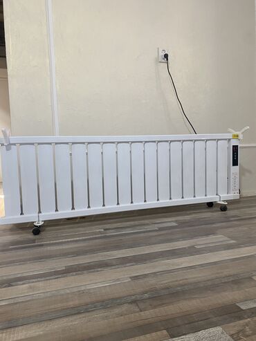 Электрические обогреватели: Водонаполненный электронагреватель — тепло, которое заботится о вашем — 2