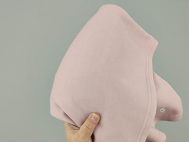 Komplety dresowe: Komplet dresowy damski, rozmiar One size — 6