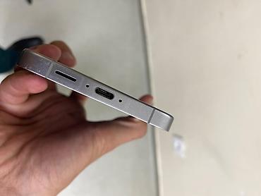 samsung note 10: Samsung Galaxy S24 FE, 256 GB — 4