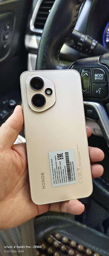 экран на iphone x: Honor 400, Б/у, 256 ГБ, цвет - Золотой, 2 SIM — 2