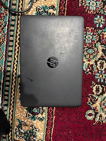 14 max: HP EliteBook 840 — надежный бизнес-ноутбук с 14-дюймовым экраном — 3