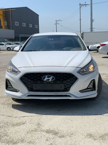 Частная аренда авто: Сдается Соната Нью Райс Посуточнов сутки по 2500 сминимум на две at lalafo.kg — 9 Частная аренда авто: Сдается Соната Нью Райс Посуточнов сутки по 2500 сминимум на две — 9