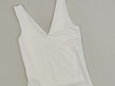 Women: Women`s body, size S (EU 36)