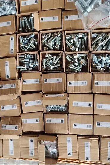 kljuc za svecice za reno clio 1.2 16v cena: ŠRAFOVI ZA ALUMINIJUMSKE FELNE ZA RENAULT CLIO | Srafovi za — 4