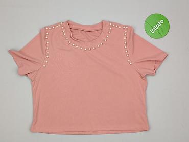 energe bluza: T-shirt damski, rozmiar S — 2
