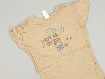 al nassr t shirty: T-shirt damski, rozmiar M