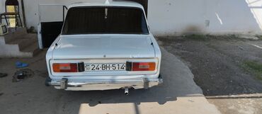 vaz oka satilir: VAZ (LADA) 2106: | 1977 il | 150 km Sedan