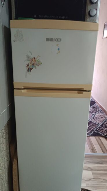 Другая техника для кухни: Tam ideal bezproblem beko firmasinin-whatsapa yazin 0559754740