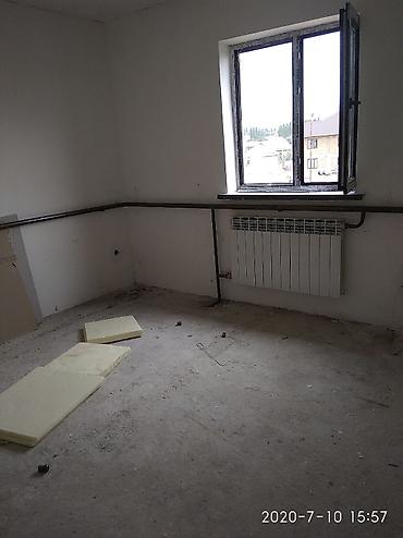 Отопление: Установка батарей, Установка котлов, Теплый пол Гарантия, Бесплатный выезд, Бесплатная консультация Больше 6 лет опыта at lalafo.kg — 22 Отопление: Установка батарей, Установка котлов, Теплый пол Гарантия, Бесплатный выезд, Бесплатная консультация Больше 6 лет опыта — 22