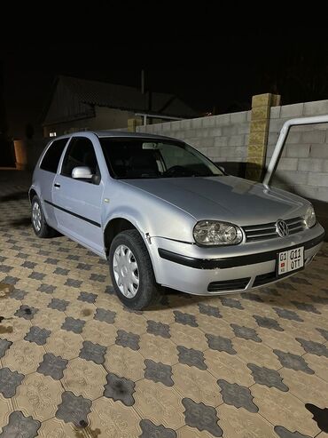 пассат жетта: Volkswagen Golf: 1999 г., 1.4 л, Механика, Бензин, Купе