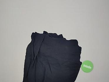 tunika sweter: Tunika damska, rozmiar S — 4
