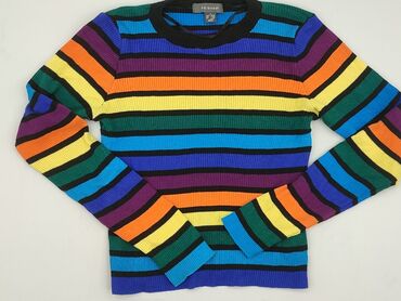 Women: Women`s sweater, Primark, size S (EU 36)