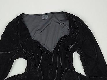 janina top: Gina Tricot, Top damski, rozmiar L — 1