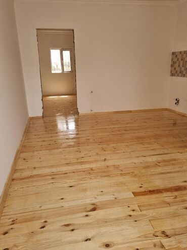 Həyət evləri və villaların satışı: 2 otaqlı, 45 kv. m, Kredit yoxdur, Yeni təmirli -da lalafo.az — 7 Həyət evləri və villaların satışı: 2 otaqlı, 45 kv. m, Kredit yoxdur, Yeni təmirli — 7