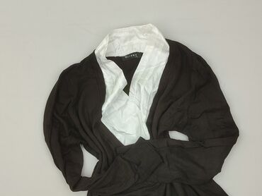 Mizuno, Sweter damski, rozmiar L