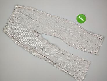 pieces marka: Primark, Spodnie materiałowe damskie, rozmiar XS — 3