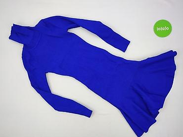 blue: Karen Millen, Sukienka damska, rozmiar S — 2