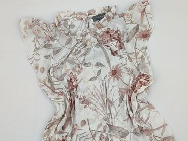 Primark, Women's blouse, size L